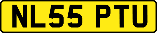 NL55PTU