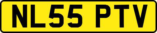 NL55PTV