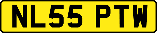NL55PTW