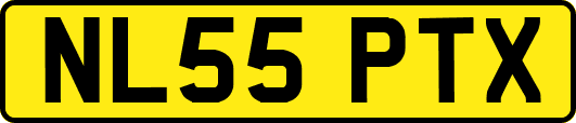 NL55PTX