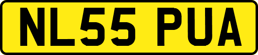 NL55PUA