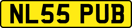 NL55PUB