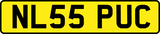 NL55PUC