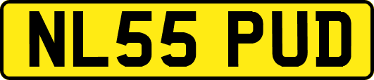 NL55PUD