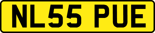 NL55PUE