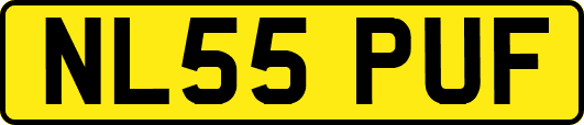 NL55PUF