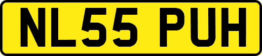 NL55PUH