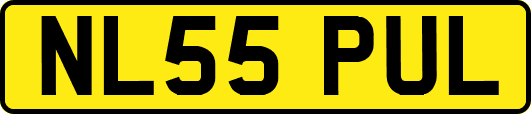 NL55PUL