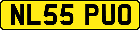 NL55PUO