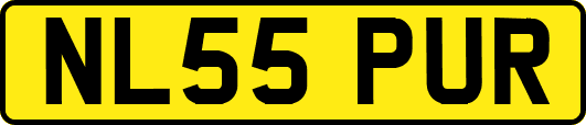 NL55PUR