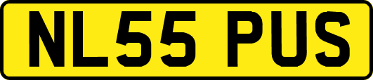 NL55PUS