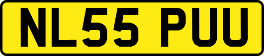 NL55PUU
