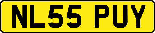 NL55PUY