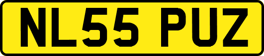 NL55PUZ