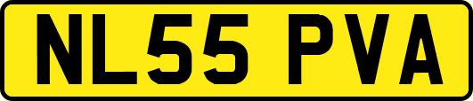 NL55PVA