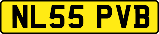 NL55PVB