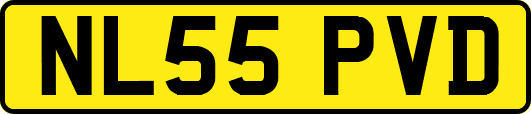 NL55PVD