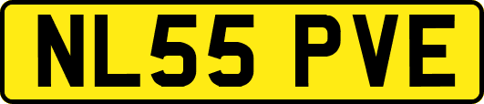 NL55PVE