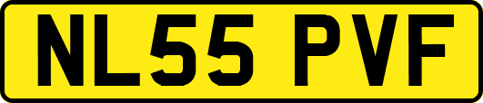 NL55PVF
