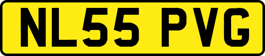 NL55PVG