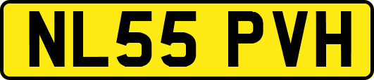 NL55PVH