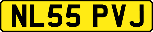 NL55PVJ