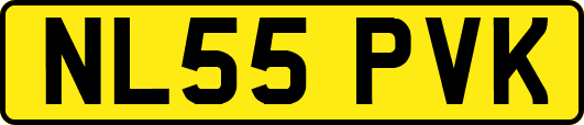 NL55PVK