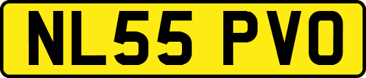 NL55PVO
