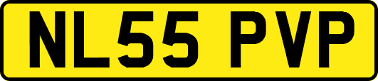 NL55PVP