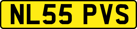 NL55PVS