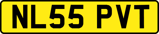 NL55PVT