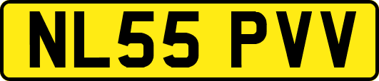 NL55PVV