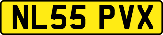 NL55PVX