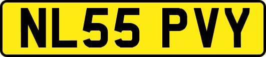 NL55PVY