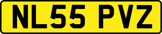 NL55PVZ