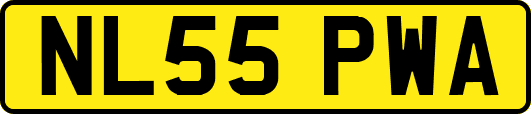NL55PWA