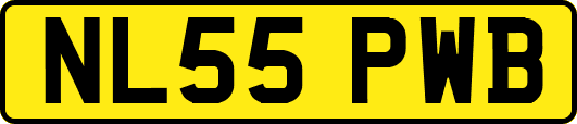 NL55PWB