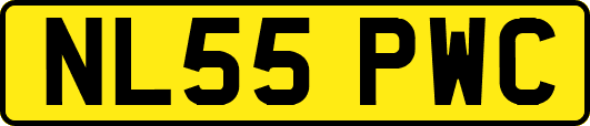 NL55PWC
