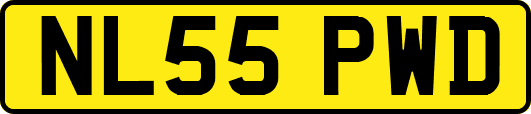 NL55PWD