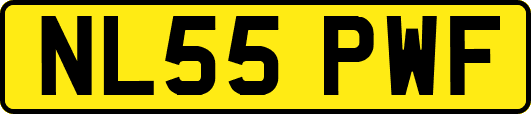 NL55PWF
