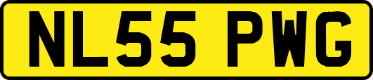 NL55PWG