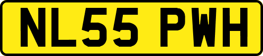 NL55PWH