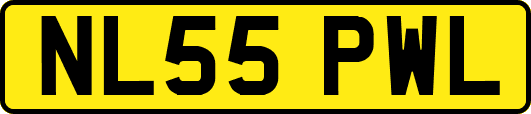 NL55PWL