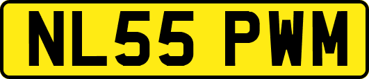 NL55PWM