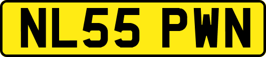 NL55PWN
