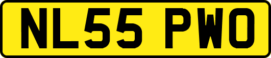 NL55PWO