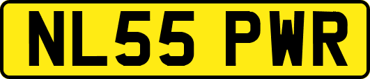 NL55PWR