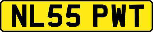 NL55PWT
