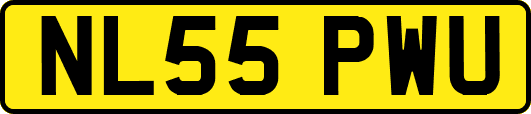 NL55PWU