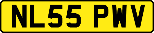 NL55PWV